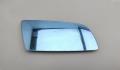 Стекло бокового зеркала BMW 5 E60 2003-2009 - 55063232