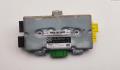 Блок комфорта BMW 5 E60 2003-2009 - 55063241