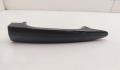 Ручка двери наружная BMW 5 E60 2003-2009 - 55063251