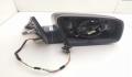 Зеркало боковое BMW 5 E60 2003-2009 - 55063254