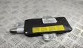 Подушка безопасности боковая (в дверь) BMW 3 E46 1998-2005 - 55063263