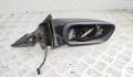 Зеркало боковое BMW 3 E46 1998-2005 - 55063269