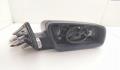 Зеркало боковое BMW 5 E60 2003-2009 - 55063278