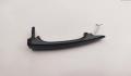 Ручка двери наружная BMW 5 E60 2003-2009 - 55063282
