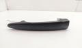Ручка двери наружная BMW 5 E60 2003-2009 - 55063293
