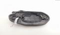 Кронштейн ручки двери BMW 5 E60 2003-2009 - 55063295