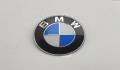 Эмблема BMW 3 E46 1998-2005 - 55063602