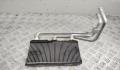 Радиатор печки BMW 5 E60 2003-2009 - 55063608