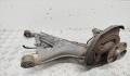 Рычаг подвески BMW 5 E34 1988-1995 - 55063619