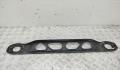 Телевизор BMW 3 E36 1991-1998 - 55063621