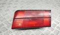 Фонарь крышки багажника BMW 5 E34 1988-1995 - 55063651