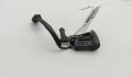 Форсунка омывателя стекла BMW 3 E46 1998-2005 - 55063652
