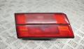 Фонарь крышки багажника BMW 5 E34 1988-1995 - 55063664