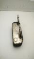 Теплообменник BMW 3 E46 1998-2005 - 55063666