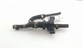 Клапан воздушный (электромагнитный) BMW 3 E46 1998-2005 - 55063938