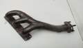 Выпускной коллектор BMW 5 E39 1995-2003 - 55064044