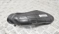 Патрубок BMW 5 F10 2010-2016 - 55064214
