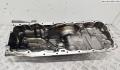 Поддон BMW 5 F10 2010-2016 - 55064240