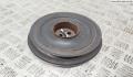 Шкив BMW 5 F10 2010-2016 - 55064249