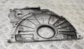 Крышка передняя двс BMW 5 F10 2010-2016 - 55064252