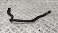 Патрубок BMW 5 F10 2010-2016 - 55064257