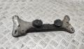 Кронштейн кпп BMW 3 E46 1998-2005 - 55064262