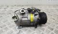 Компрессор кондиционера BMW 5 F10 2010-2016 - 55064281