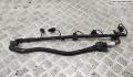 Электропроводка BMW 5 F10 2010-2016 - 55064286