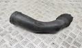 Патрубок BMW 5 F10 2010-2016 - 55064295
