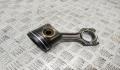 Поршень BMW 3 E46 1998-2005 - 55064302