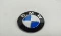 Эмблема BMW 3 E36 1991-1998 - 55064308
