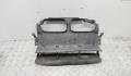 Воздуховод BMW 3 E46 1998-2005 - 55064309