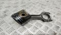 Поршень BMW 3 E46 1998-2005 - 55064324