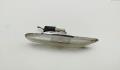 Повторитель поворотов BMW 1 E87 2004-2011 - 55064333