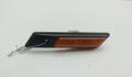 Повторитель поворотов BMW 3 E36 1991-1998 - 55064344