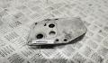 Теплообменник BMW 3 E46 1998-2005 - 55064350