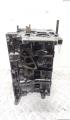 Блок цилиндров (шорт блок) BMW 3 E46 1998-2005 - 55064360