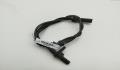 Датчик abs BMW 5 F10 2010-2016 - 55064364