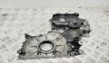Крышка передняя двс BMW 3 E46 1998-2005 - 55064375