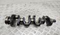 Коленвал BMW 3 E46 1998-2005 - 55064398