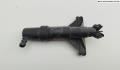 Форсунка омывателя фар BMW 5 E60 2003-2009 - 55064505