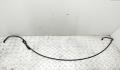 Трубопровод, шланг BMW 5 E60 2003-2009 - 55064509