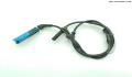 Датчик abs BMW 5 E60 2003-2009 - 55064527