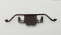 Скоба суппорта BMW 5 E60 2003-2009 - 55064572