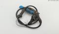 Датчик abs BMW 5 E60 2003-2009 - 55064577