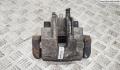 Суппорт BMW 5 E60 2003-2009 - 55064587