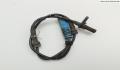 Датчик abs BMW 5 E60 2003-2009 - 55064589