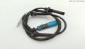 Датчик abs BMW 5 E60 2003-2009 - 55064590