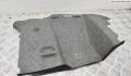 Обшивка багажника BMW 5 E34 1988-1995 - 55064744