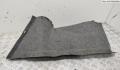 Обшивка багажника BMW 5 E34 1988-1995 - 55064752